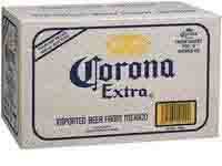 Corona Extra, 24 Bottles -  12OZ Each